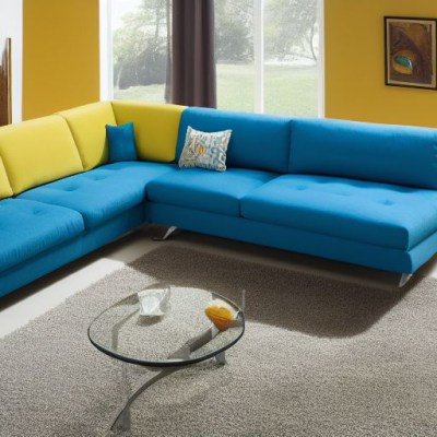 l-shape sectional sofa (6).jpg